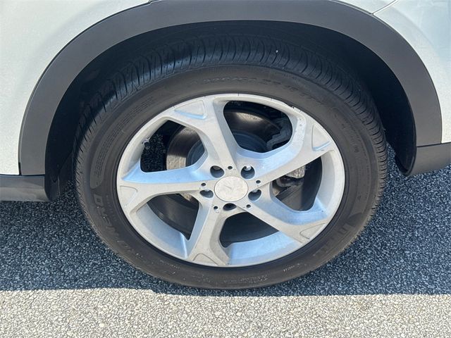 2018 Mercedes-Benz GLA GLA 250 4MATIC SUV - 22903767 - 18
