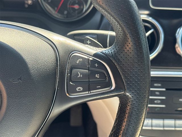 2018 Mercedes-Benz GLA GLA 250 4MATIC SUV - 22903767 - 25