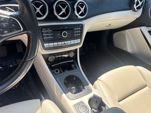 2018 Mercedes-Benz GLA GLA 250 4MATIC SUV - 22903767 - 29