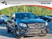 2018 Mercedes-Benz GLC AMG GLC 43 4MATIC Coupe - 22853809 - 0