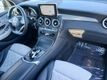 2018 Mercedes-Benz GLC AMG GLC 43 4MATIC Coupe - 22853809 - 9