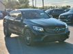 2018 Mercedes-Benz GLC AMG GLC 43 4MATIC Coupe - 22853809 - 12