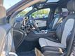 2018 Mercedes-Benz GLC AMG GLC 43 4MATIC Coupe - 22853809 - 14
