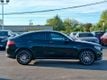 2018 Mercedes-Benz GLC AMG GLC 43 4MATIC Coupe - 22853809 - 15