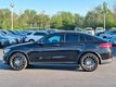 2018 Mercedes-Benz GLC AMG GLC 43 4MATIC Coupe - 22853809 - 16