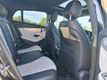 2018 Mercedes-Benz GLC AMG GLC 43 4MATIC Coupe - 22853809 - 17