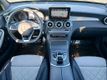 2018 Mercedes-Benz GLC AMG GLC 43 4MATIC Coupe - 22853809 - 1