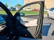 2018 Mercedes-Benz GLC AMG GLC 43 4MATIC Coupe - 22853809 - 20