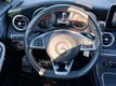 2018 Mercedes-Benz GLC AMG GLC 43 4MATIC Coupe - 22853809 - 23