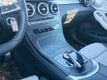 2018 Mercedes-Benz GLC AMG GLC 43 4MATIC Coupe - 22853809 - 24