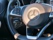 2018 Mercedes-Benz GLC AMG GLC 43 4MATIC Coupe - 22853809 - 25
