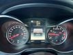 2018 Mercedes-Benz GLC AMG GLC 43 4MATIC Coupe - 22853809 - 27