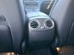 2018 Mercedes-Benz GLC AMG GLC 43 4MATIC Coupe - 22853809 - 28