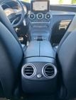 2018 Mercedes-Benz GLC AMG GLC 43 4MATIC Coupe - 22853809 - 29