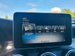 2018 Mercedes-Benz GLC AMG GLC 43 4MATIC Coupe - 22853809 - 32