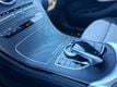 2018 Mercedes-Benz GLC AMG GLC 43 4MATIC Coupe - 22853809 - 33