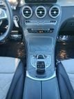 2018 Mercedes-Benz GLC AMG GLC 43 4MATIC Coupe - 22853809 - 36
