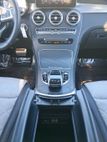 2018 Mercedes-Benz GLC AMG GLC 43 4MATIC Coupe - 22853809 - 39
