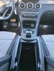 2018 Mercedes-Benz GLC AMG GLC 43 4MATIC Coupe - 22853809 - 40