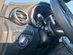 2018 Mercedes-Benz GLC AMG GLC 43 4MATIC Coupe - 22853809 - 41
