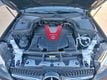 2018 Mercedes-Benz GLC AMG GLC 43 4MATIC Coupe - 22853809 - 42