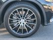2018 Mercedes-Benz GLC AMG GLC 43 4MATIC Coupe - 22853809 - 46