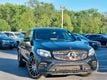 2018 Mercedes-Benz GLC AMG GLC 43 4MATIC Coupe - 22853809 - 47