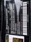 2018 Mercedes-Benz GLC AMG GLC 43 4MATIC Coupe - 22853809 - 48