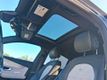2018 Mercedes-Benz GLC AMG GLC 43 4MATIC Coupe - 22853809 - 4