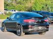 2018 Mercedes-Benz GLC AMG GLC 43 4MATIC Coupe - 22853809 - 5