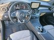 2018 Mercedes-Benz GLC AMG GLC 43 4MATIC Coupe - 22853809 - 8