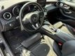2018 Mercedes-Benz GLC AMG GLC 43 4MATIC Coupe - 22872665 - 9