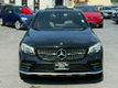 2018 Mercedes-Benz GLC AMG GLC 43 4MATIC Coupe - 22872665 - 12