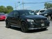 2018 Mercedes-Benz GLC AMG GLC 43 4MATIC Coupe - 22872665 - 13
