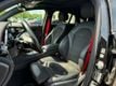 2018 Mercedes-Benz GLC AMG GLC 43 4MATIC Coupe - 22872665 - 14