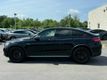 2018 Mercedes-Benz GLC AMG GLC 43 4MATIC Coupe - 22872665 - 16