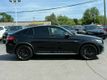 2018 Mercedes-Benz GLC AMG GLC 43 4MATIC Coupe - 22872665 - 17