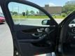 2018 Mercedes-Benz GLC AMG GLC 43 4MATIC Coupe - 22872665 - 18