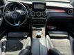 2018 Mercedes-Benz GLC AMG GLC 43 4MATIC Coupe - 22872665 - 1
