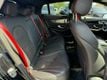 2018 Mercedes-Benz GLC AMG GLC 43 4MATIC Coupe - 22872665 - 20