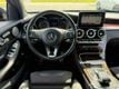 2018 Mercedes-Benz GLC AMG GLC 43 4MATIC Coupe - 22872665 - 22