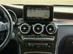 2018 Mercedes-Benz GLC AMG GLC 43 4MATIC Coupe - 22872665 - 23