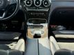 2018 Mercedes-Benz GLC AMG GLC 43 4MATIC Coupe - 22872665 - 24