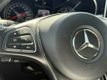 2018 Mercedes-Benz GLC AMG GLC 43 4MATIC Coupe - 22872665 - 25