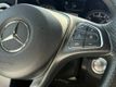 2018 Mercedes-Benz GLC AMG GLC 43 4MATIC Coupe - 22872665 - 26