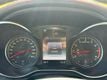 2018 Mercedes-Benz GLC AMG GLC 43 4MATIC Coupe - 22872665 - 27