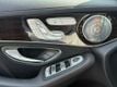 2018 Mercedes-Benz GLC AMG GLC 43 4MATIC Coupe - 22872665 - 29