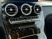 2018 Mercedes-Benz GLC AMG GLC 43 4MATIC Coupe - 22872665 - 30