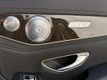 2018 Mercedes-Benz GLC AMG GLC 43 4MATIC Coupe - 22872665 - 32