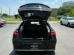 2018 Mercedes-Benz GLC AMG GLC 43 4MATIC Coupe - 22872665 - 35